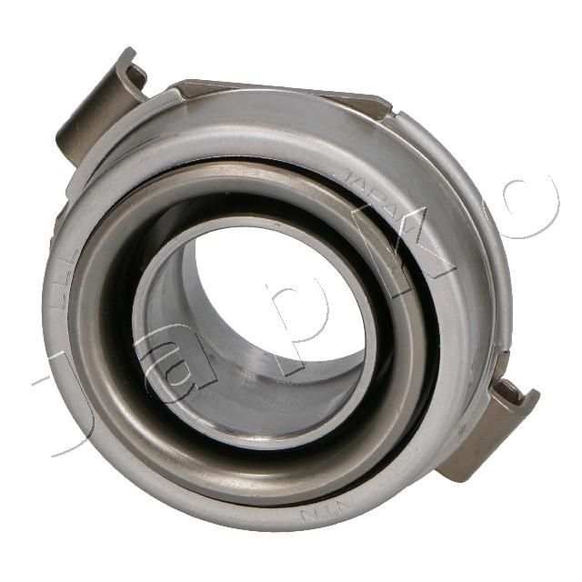 JAPKO 90301 Clutch Release Bearing