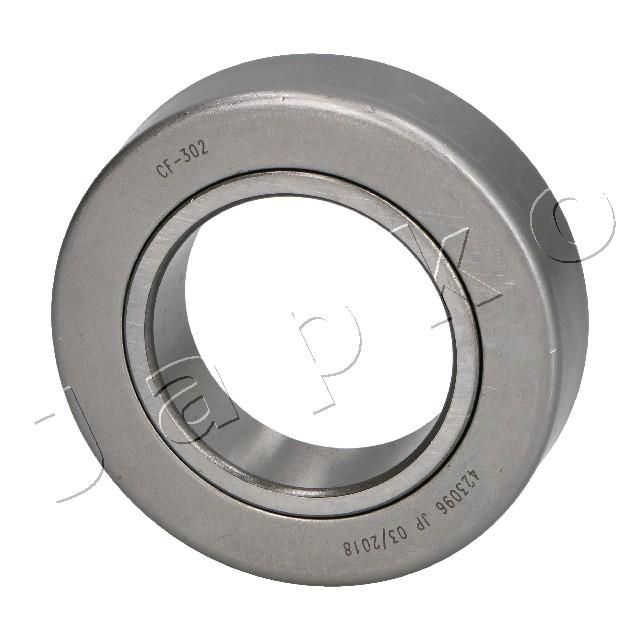 JAPKO 90302 Clutch Release Bearing