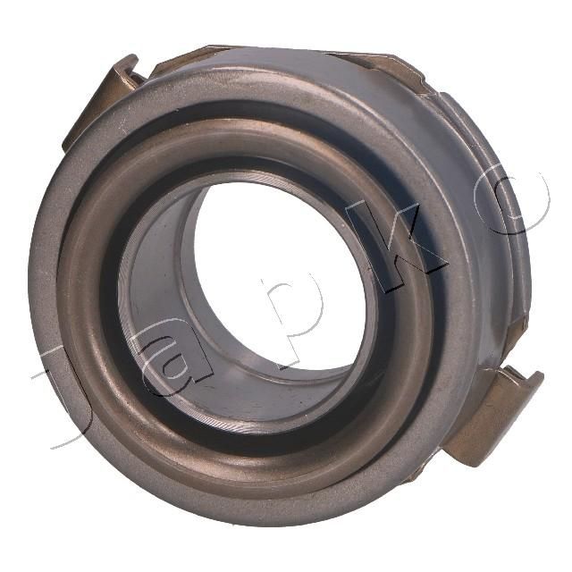 JAPKO 90312 Clutch Release Bearing