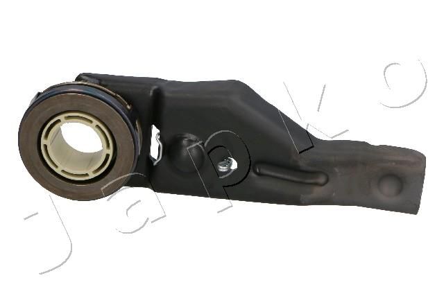 JAPKO 90314 Clutch Release Bearing
