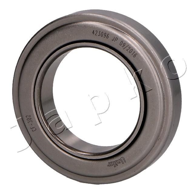 JAPKO 90393 Clutch Release Bearing