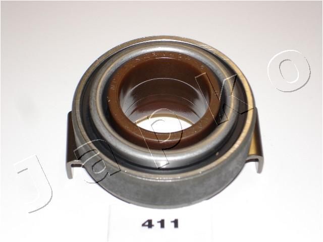 JAPKO 90411 Clutch Release Bearing