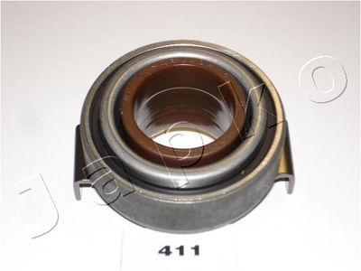 Clutch Release Bearing JAPKO 90411