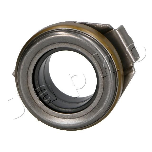 JAPKO 90412 Clutch Release Bearing