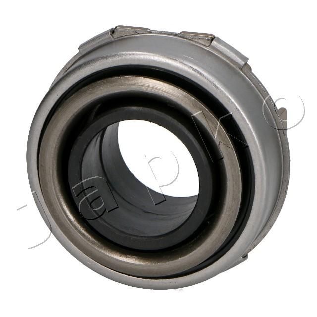 JAPKO 90499 Clutch Release Bearing