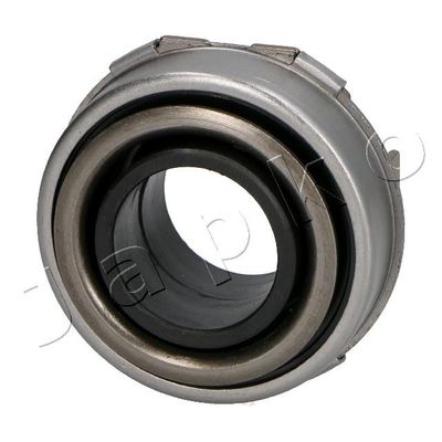 Clutch Release Bearing JAPKO 90499