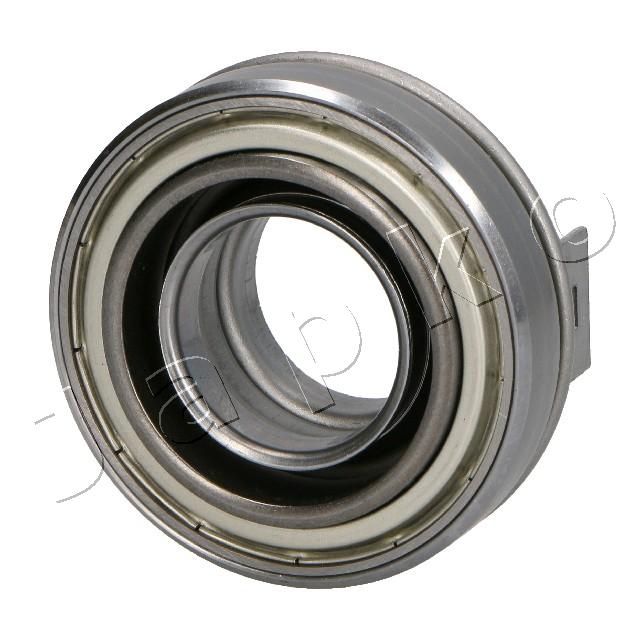 JAPKO 90502 Clutch Release Bearing