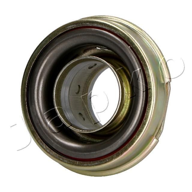 JAPKO 90503 Clutch Release Bearing