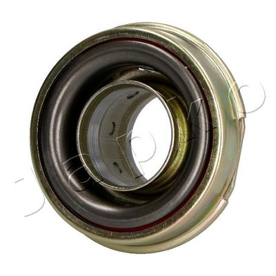 Clutch Release Bearing JAPKO 90503