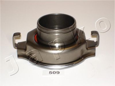 Clutch Release Bearing JAPKO 90509