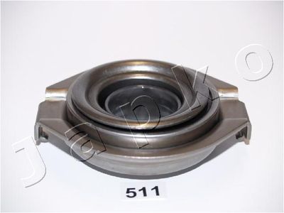 Clutch Release Bearing JAPKO 90511