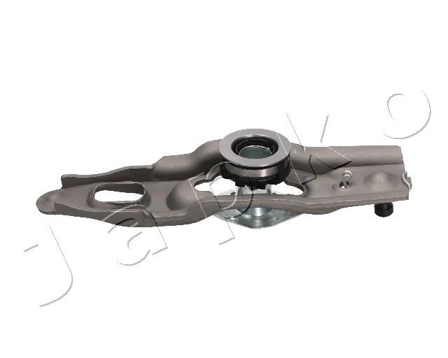 JAPKO 90512 Clutch Release Bearing