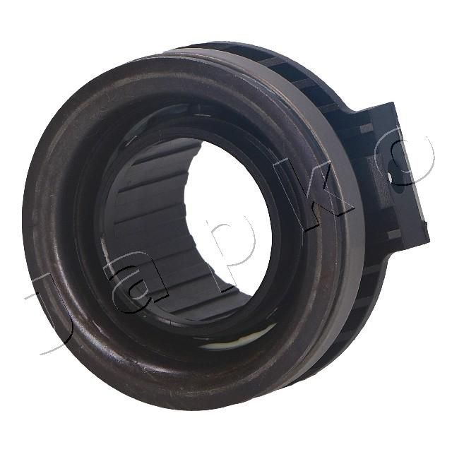 JAPKO 90594 Clutch Release Bearing