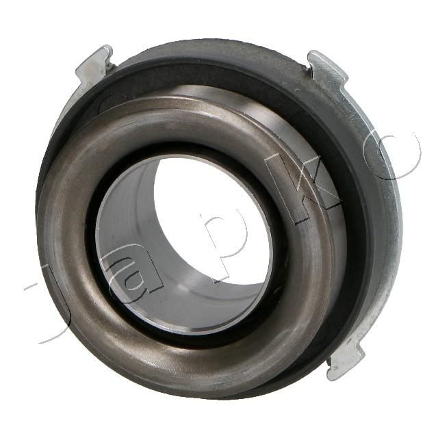 JAPKO 90598 Clutch Release Bearing