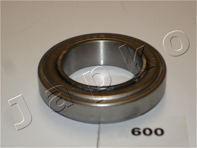 JAPKO 90600 Clutch Release Bearing