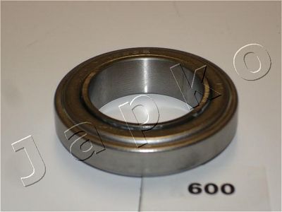 Clutch Release Bearing JAPKO 90600