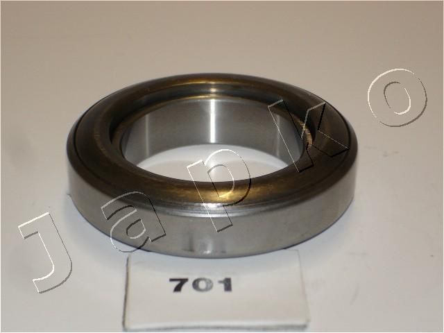 JAPKO 90701 Clutch Release Bearing