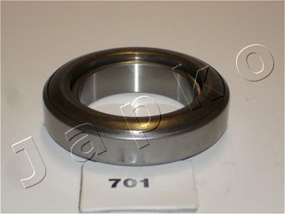 Clutch Release Bearing JAPKO 90701