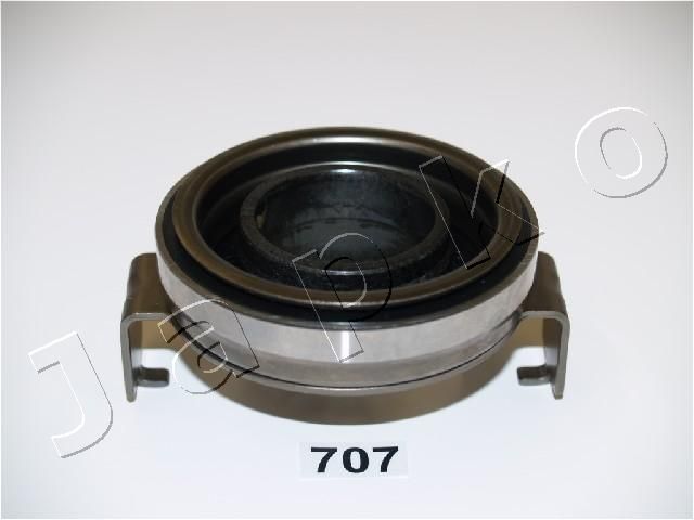 JAPKO 90707 Clutch Release Bearing