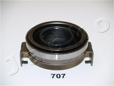 Clutch Release Bearing JAPKO 90707