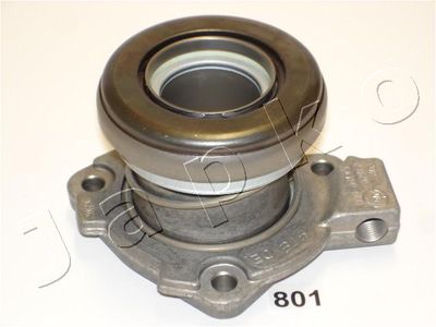 Clutch Release Bearing JAPKO 90801