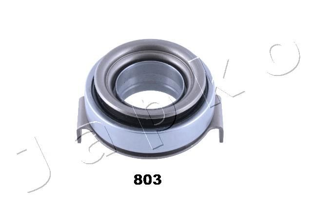 JAPKO 90803 Clutch Release Bearing