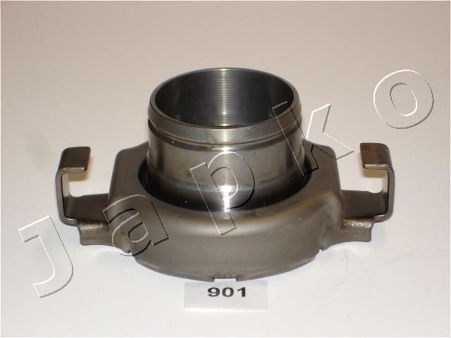 JAPKO 90901 Clutch Release Bearing