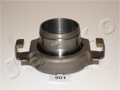 Clutch Release Bearing JAPKO 90901