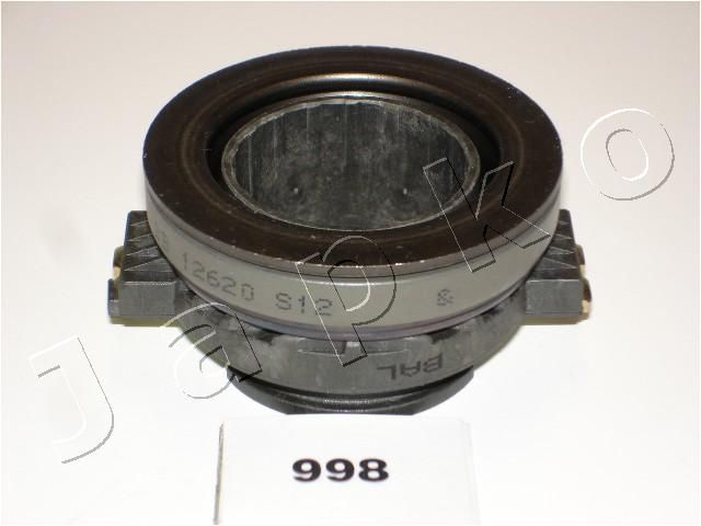 JAPKO 90998 Clutch Release Bearing