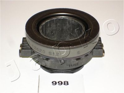 Clutch Release Bearing JAPKO 90998