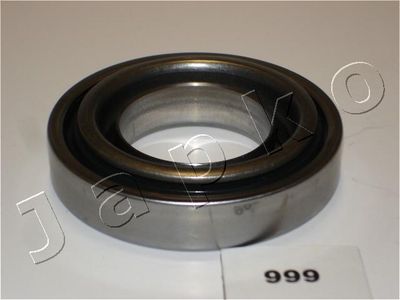 Clutch Release Bearing JAPKO 90999