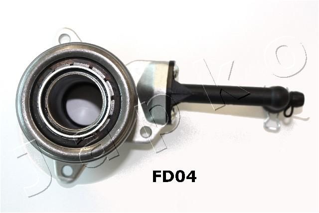 JAPKO 90FD04 Clutch Release Bearing