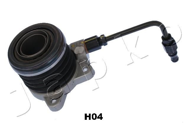 JAPKO 90H04 Clutch Release Bearing