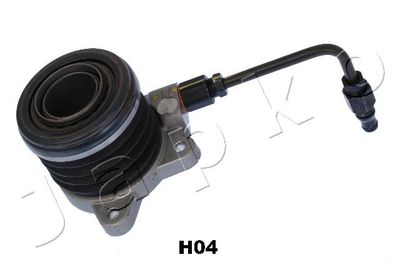 Clutch Release Bearing JAPKO 90H04