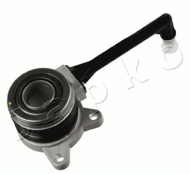JAPKO 90H05 Clutch Release Bearing