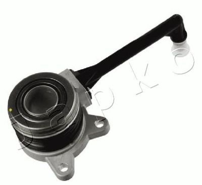 Clutch Release Bearing JAPKO 90H05