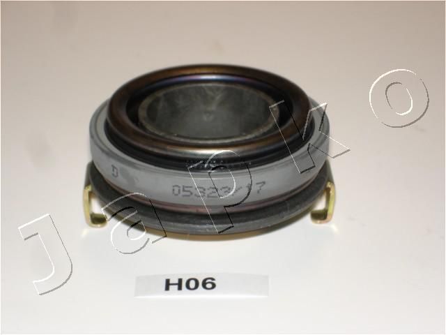 JAPKO 90H06 Clutch Release Bearing