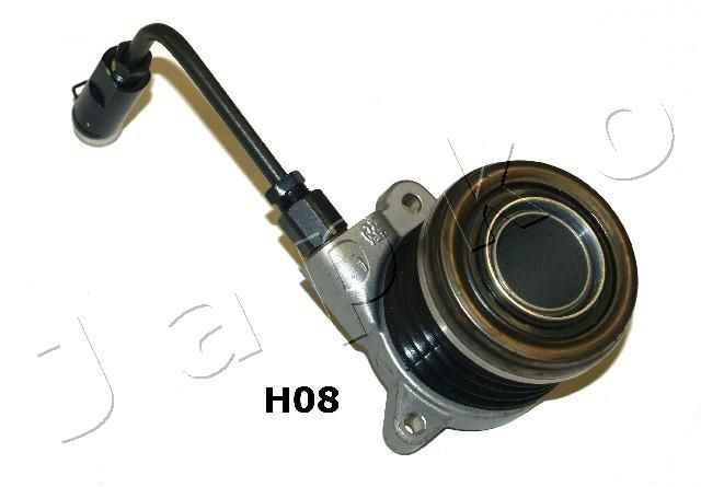 JAPKO 90H08 Clutch Release Bearing