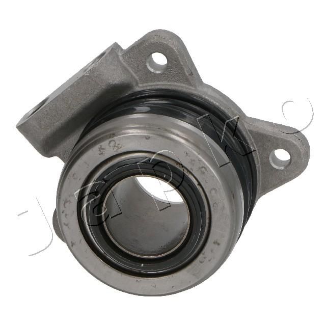 JAPKO 90H09 Clutch Release Bearing