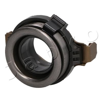 Clutch Release Bearing JAPKO 90K05