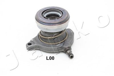 Clutch Release Bearing JAPKO 90L00