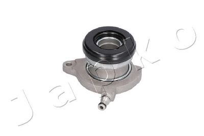 Clutch Release Bearing JAPKO 90L03