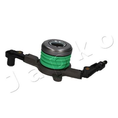 Clutch Release Bearing JAPKO 90MB02