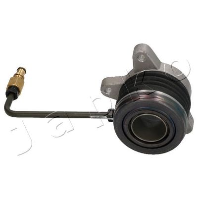 Clutch Release Bearing JAPKO 90S03