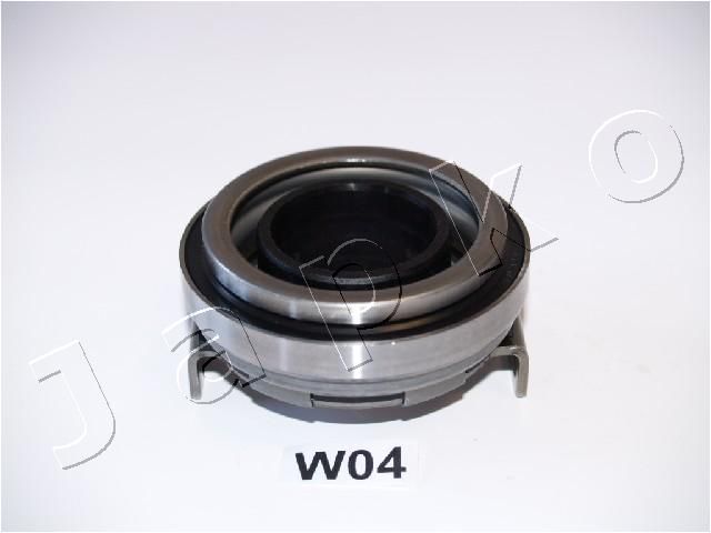 JAPKO 90W04 Clutch Release Bearing