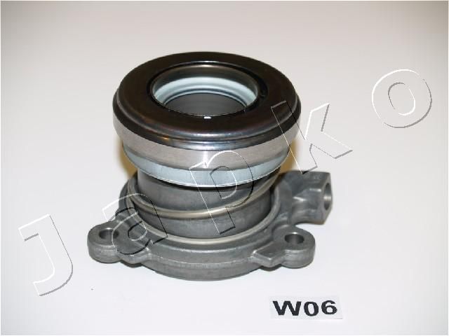 JAPKO 90W06 Clutch Release Bearing