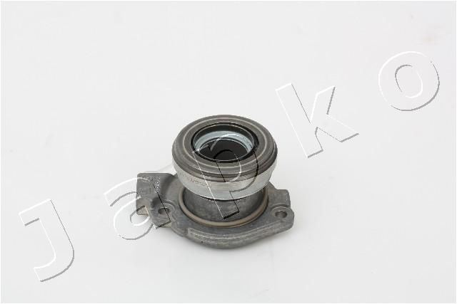 JAPKO 90W08 Clutch Release Bearing