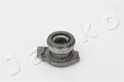Clutch Release Bearing JAPKO 90W08