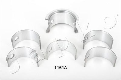 Camshaft Bearing JAPKO 91161A