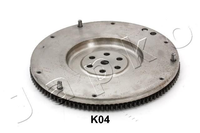 JAPKO 91K04 Flywheel